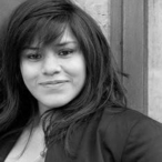 Profil von Anna-clara
