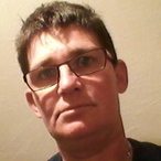 Profil von Shahrazade
