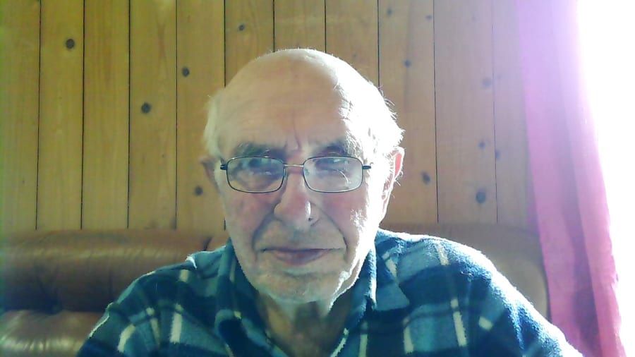 Profil von Hadi