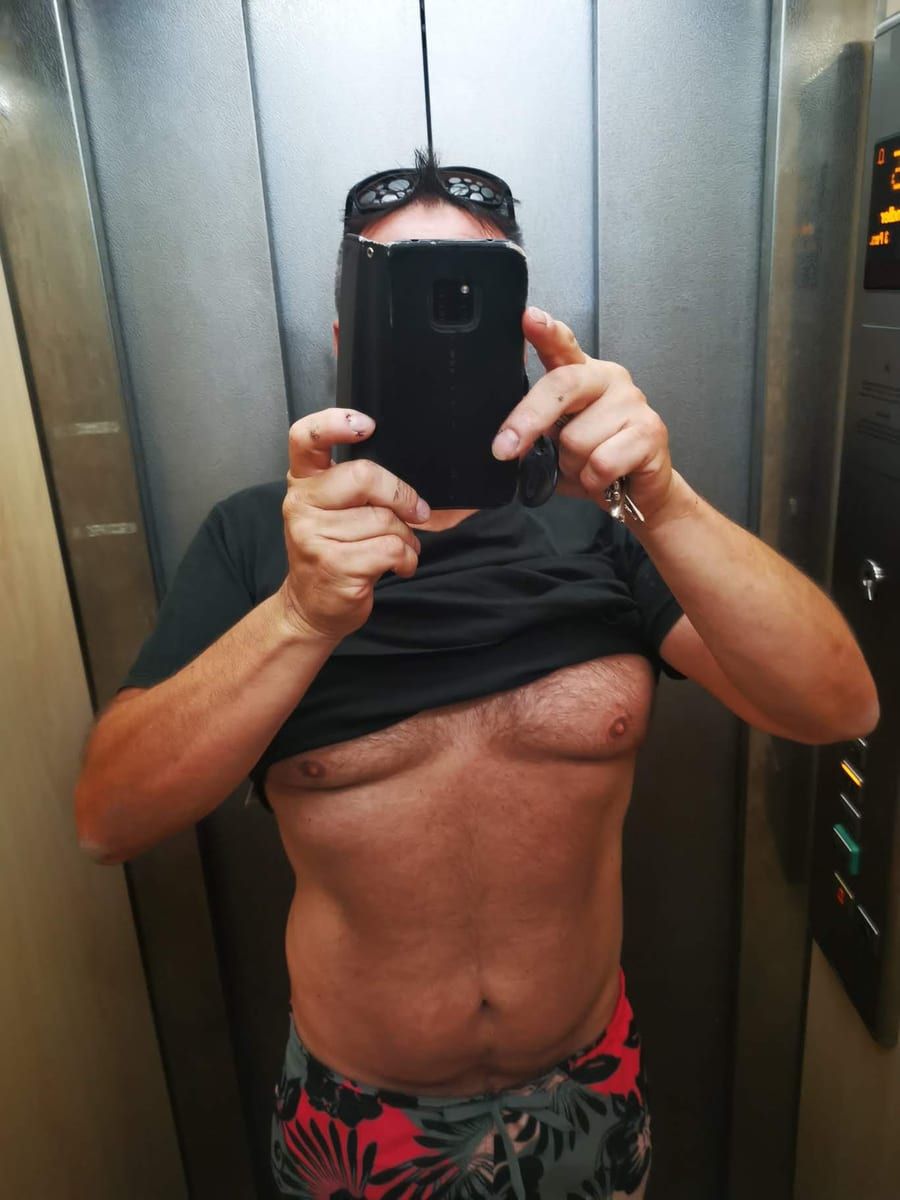 Profil von Djebar