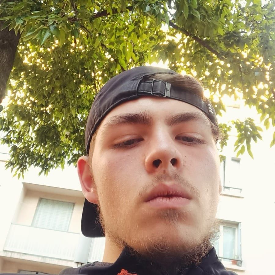 Profil von Hidir