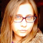 Profil von Suzette