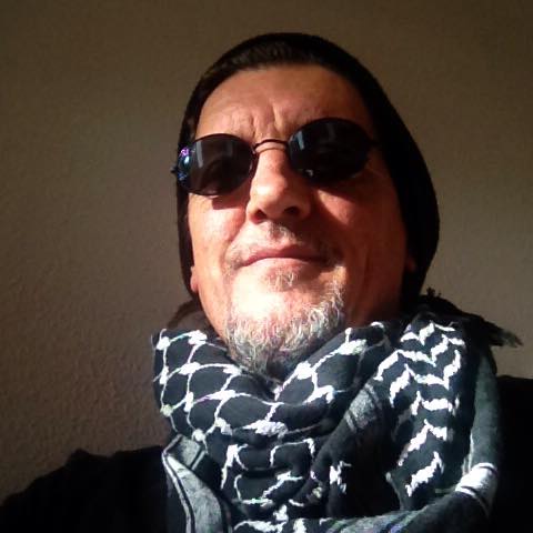 Profil von Dave