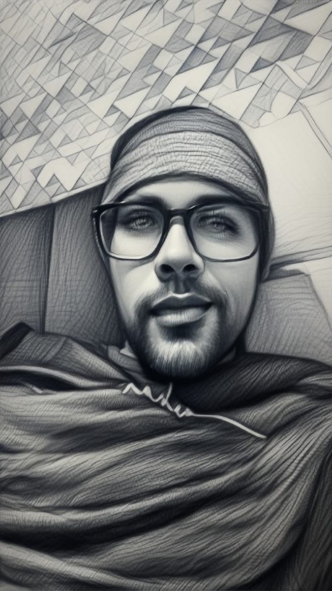 Profil von Enael